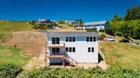 5145 Bay Ridge Ct, Bay City, OR 97107