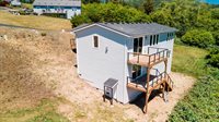 5145 Bay Ridge Ct, Bay City, OR 97107