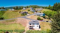5145 Bay Ridge Ct, Bay City, OR 97107