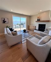 5145 Bay Ridge Ct, Bay City, OR 97107