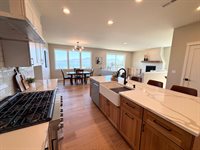 5145 Bay Ridge Ct, Bay City, OR 97107