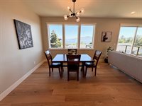 5145 Bay Ridge Ct, Bay City, OR 97107