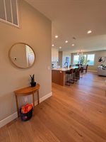 5145 Bay Ridge Ct, Bay City, OR 97107