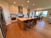 5145 Bay Ridge Ct, Bay City, OR 97107