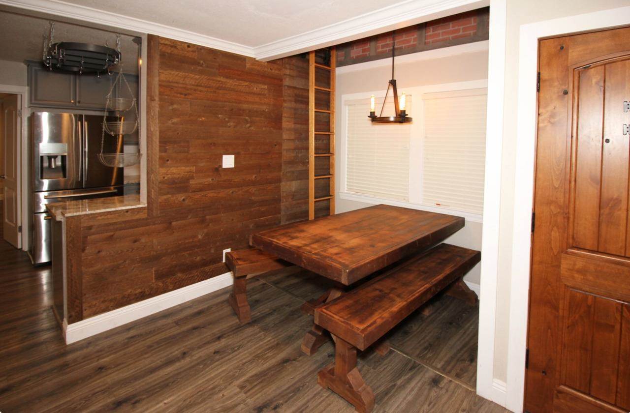 4748 Camellia Road, Fair Oaks, CA 95628