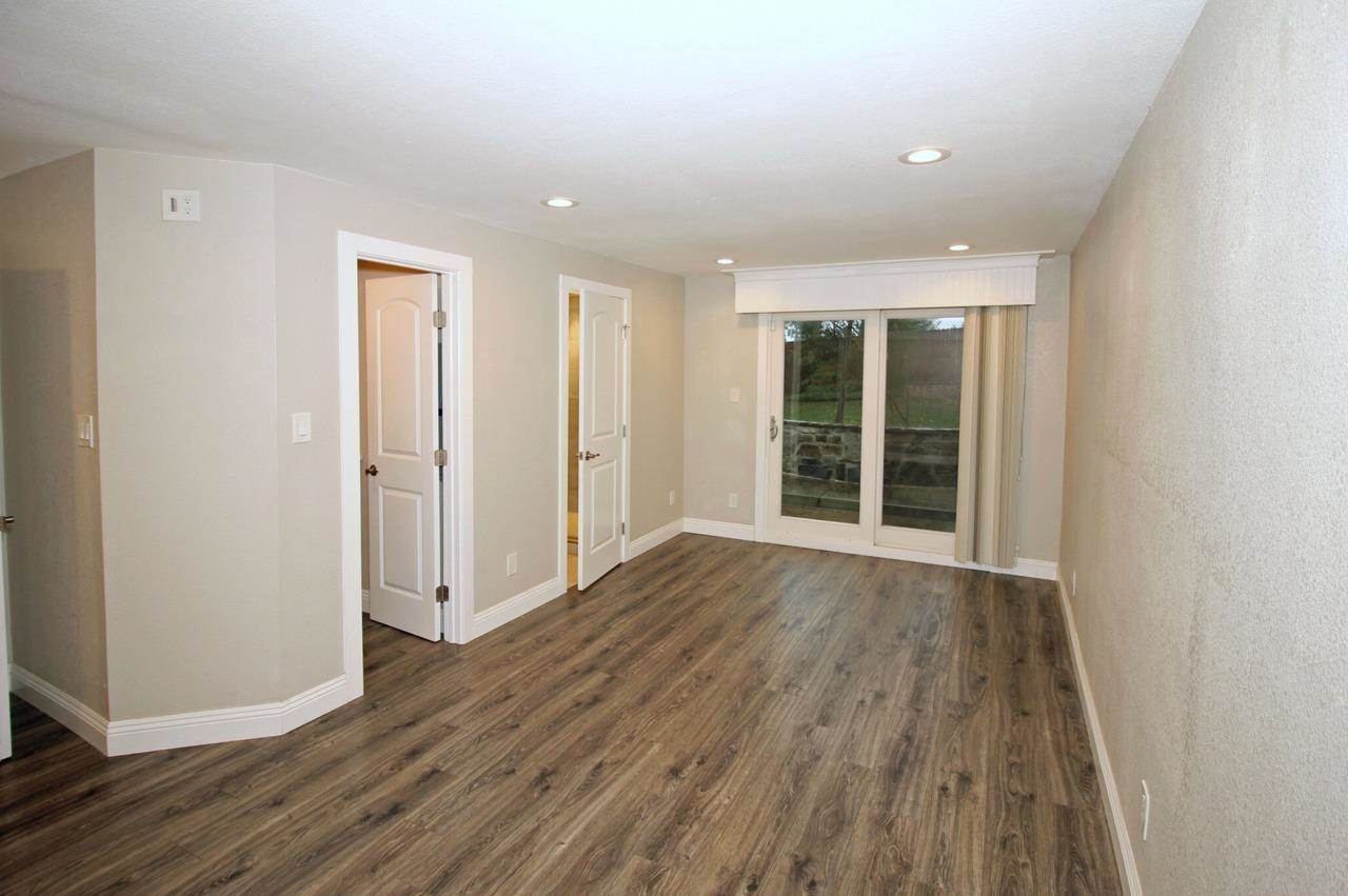 4748 Camellia Road, Fair Oaks, CA 95628