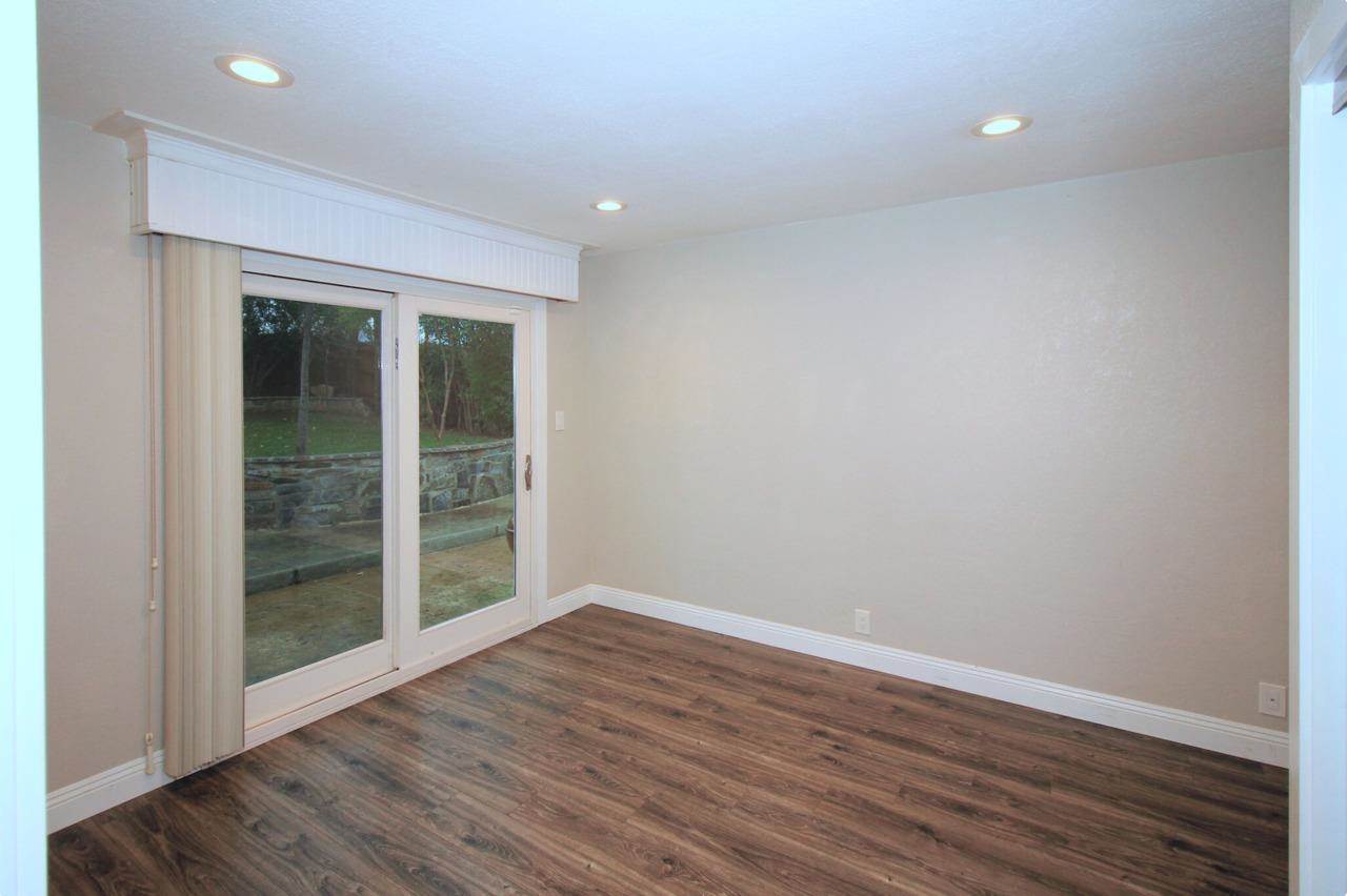 4748 Camellia Road, Fair Oaks, CA 95628