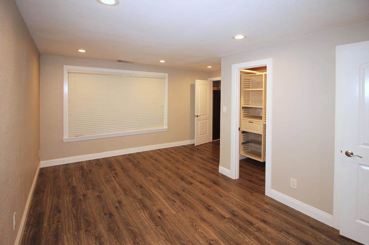 4748 Camellia Road, Fair Oaks, CA 95628