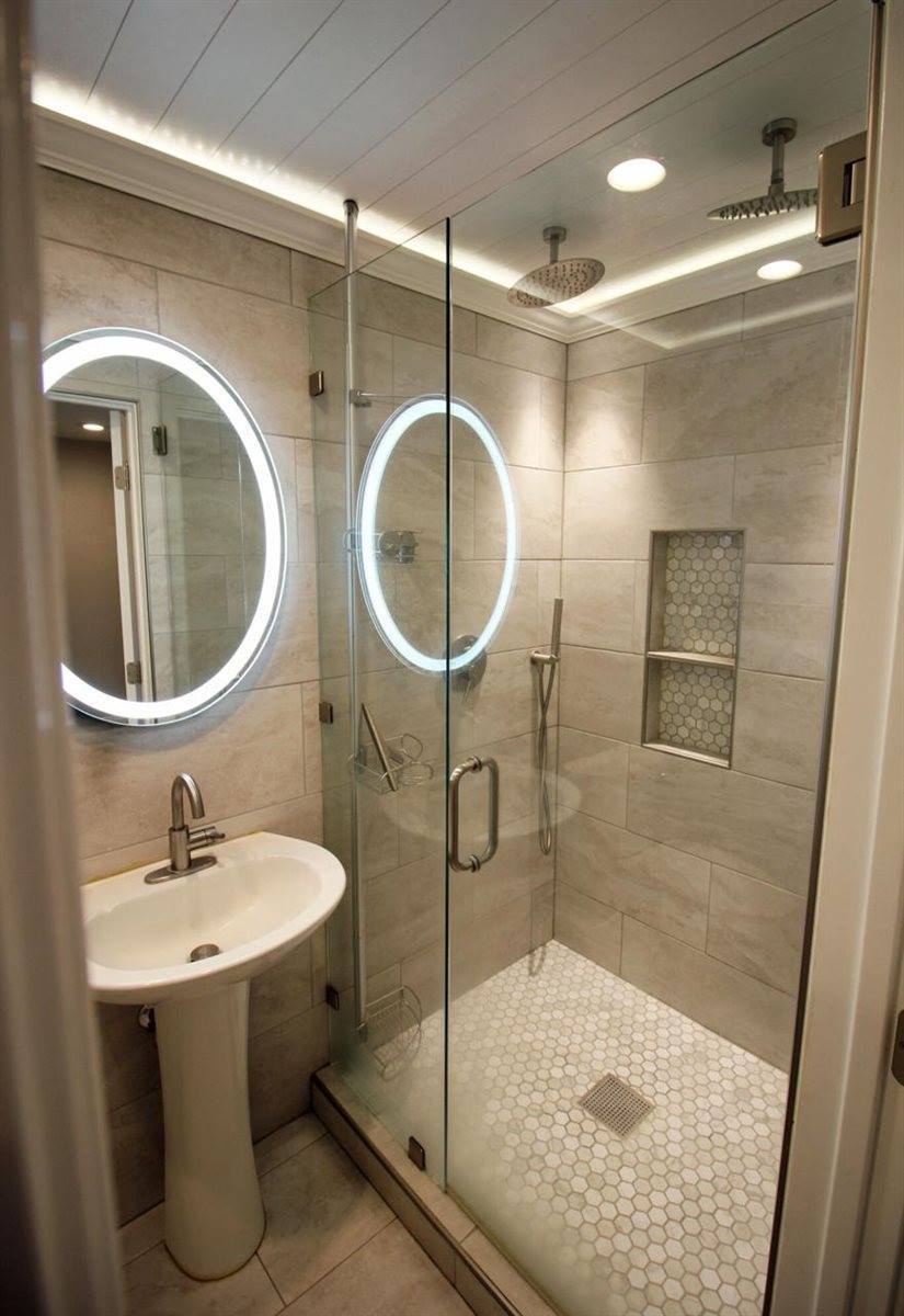 4748 Camellia Road, Fair Oaks, CA 95628