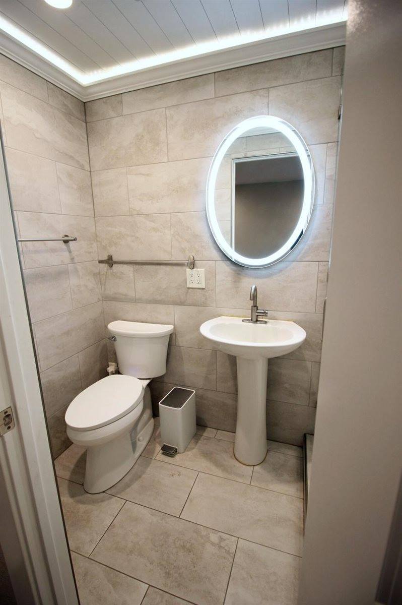 4748 Camellia Road, Fair Oaks, CA 95628