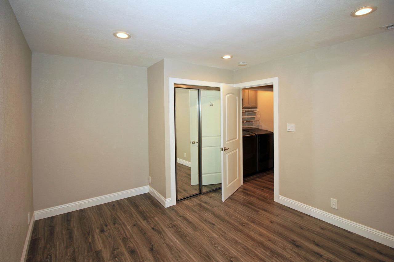 4748 Camellia Road, Fair Oaks, CA 95628