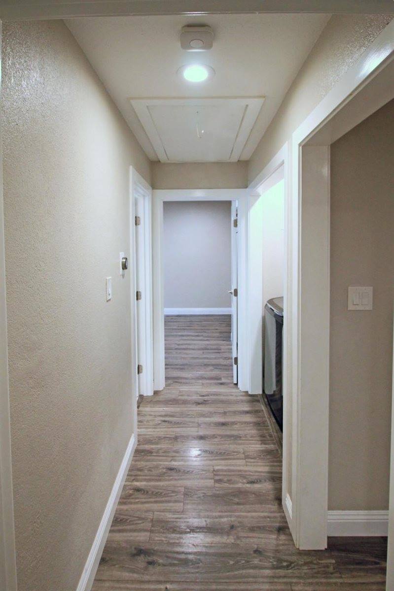 4748 Camellia Road, Fair Oaks, CA 95628