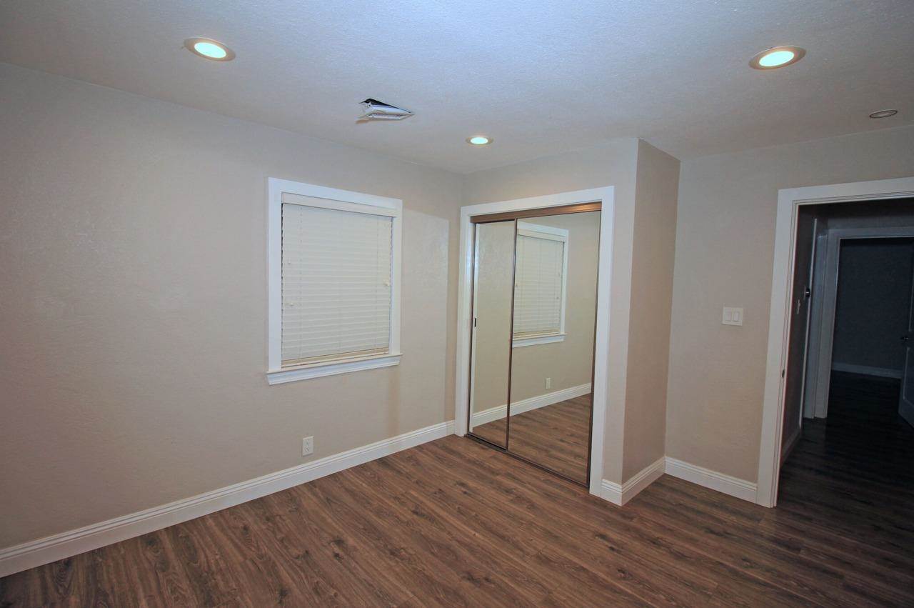 4748 Camellia Road, Fair Oaks, CA 95628