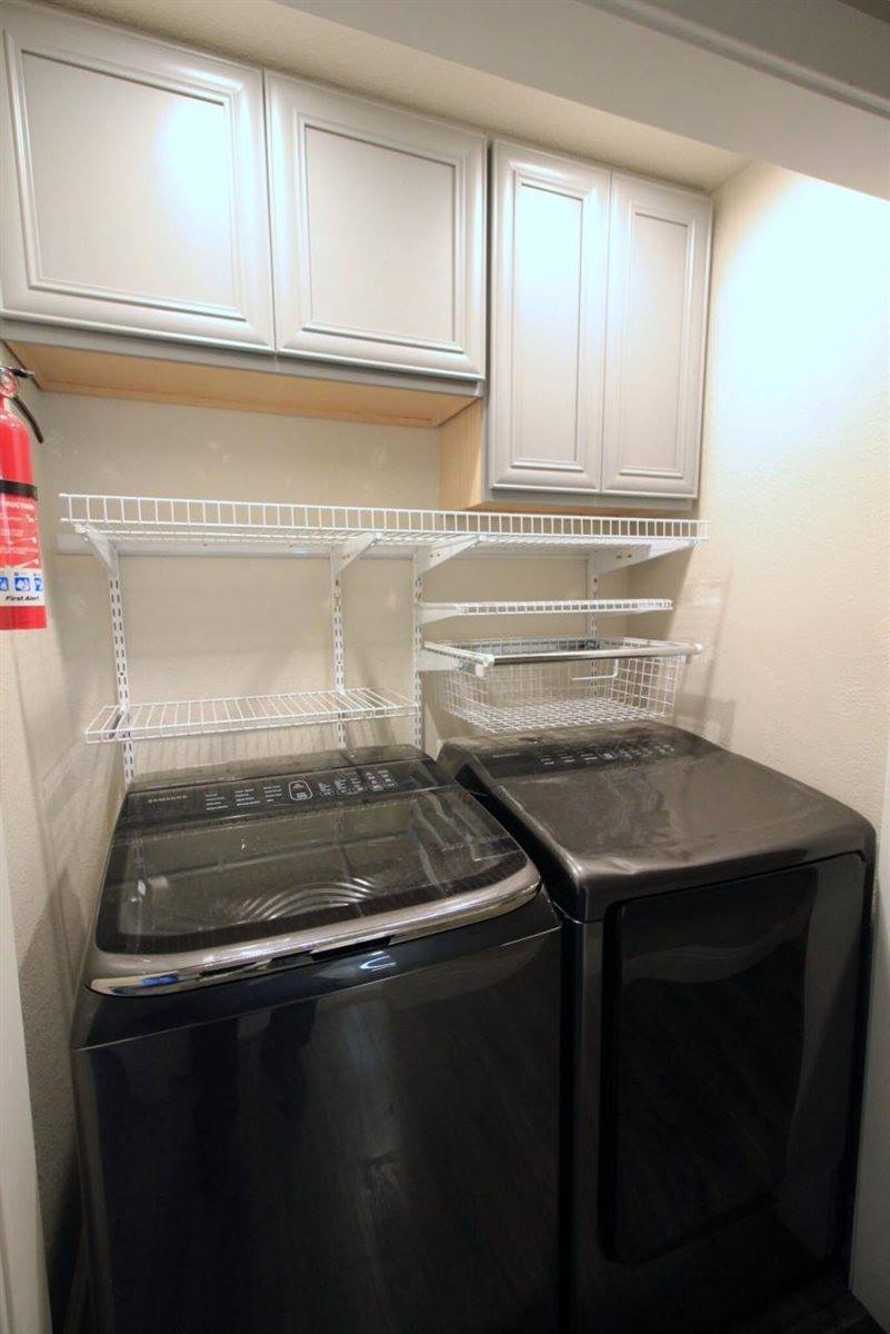 4748 Camellia Road, Fair Oaks, CA 95628