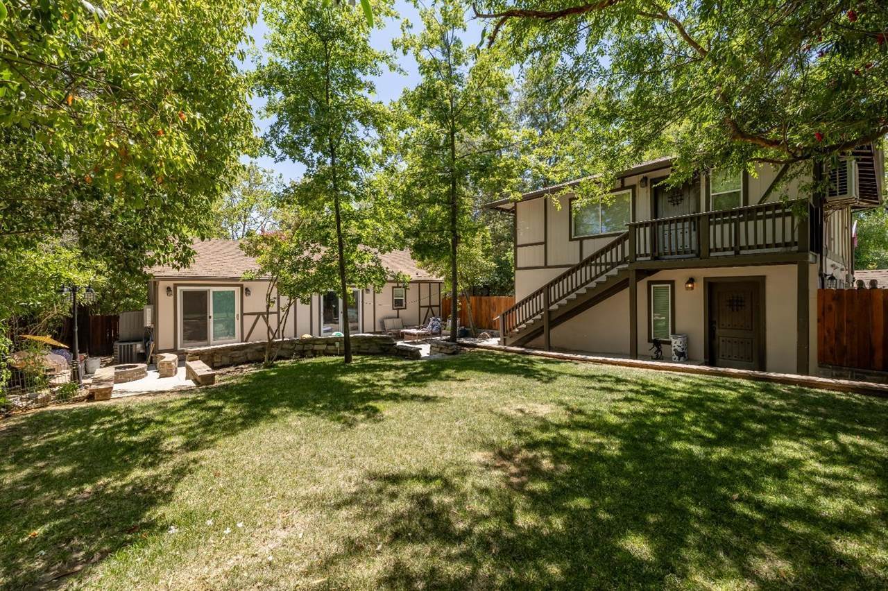 4748 Camellia Road, Fair Oaks, CA 95628