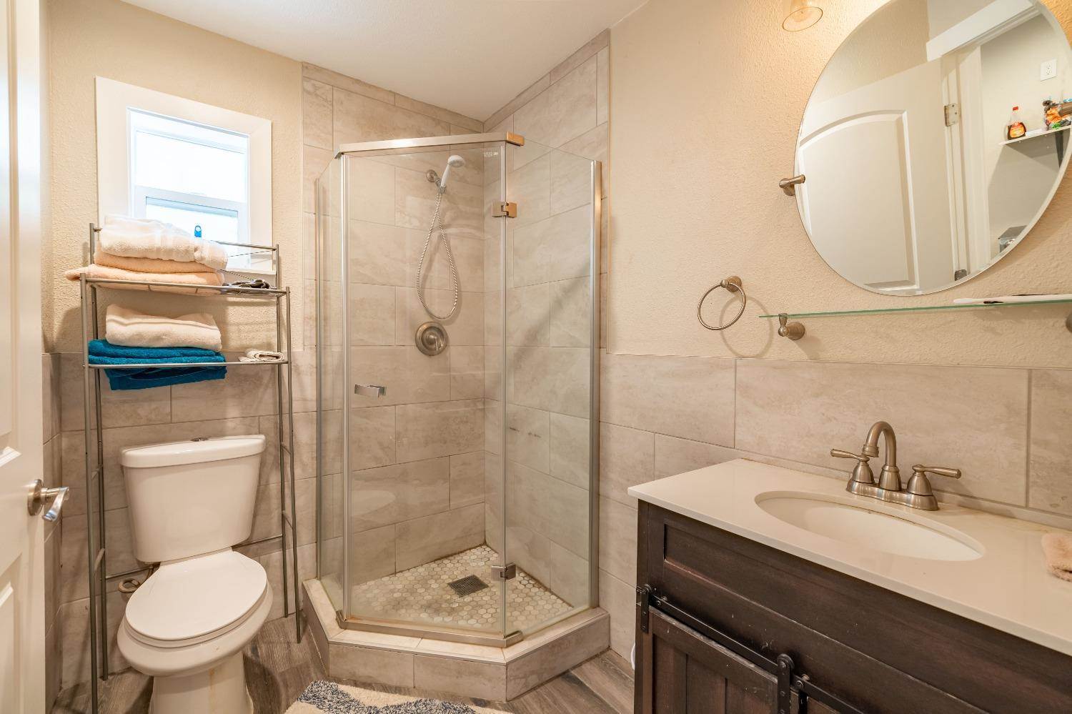 4748 Camellia Road, Fair Oaks, CA 95628