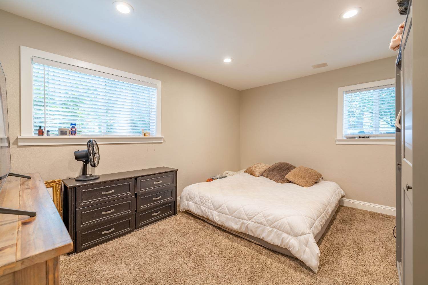 4748 Camellia Road, Fair Oaks, CA 95628