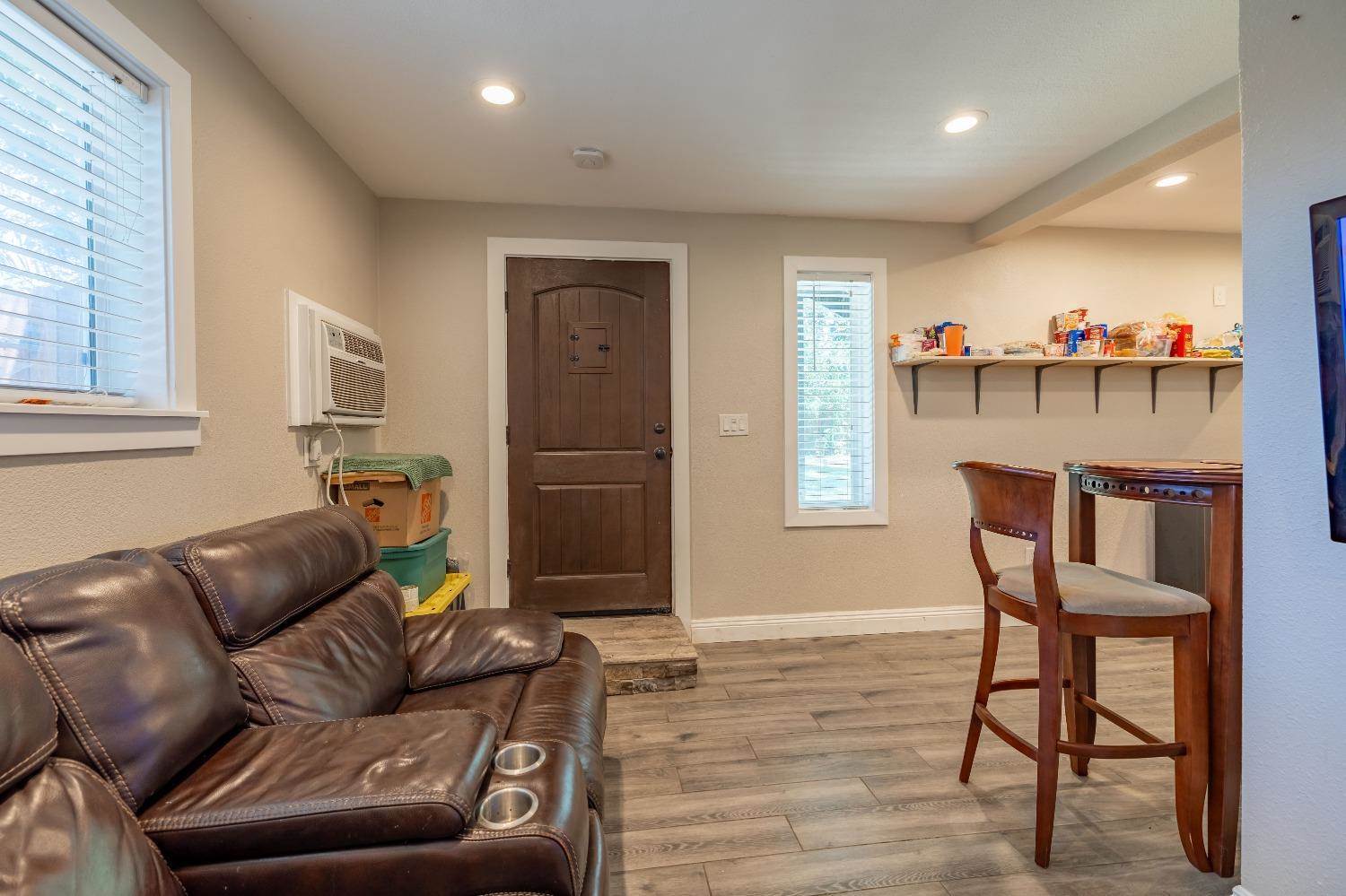 4748 Camellia Road, Fair Oaks, CA 95628