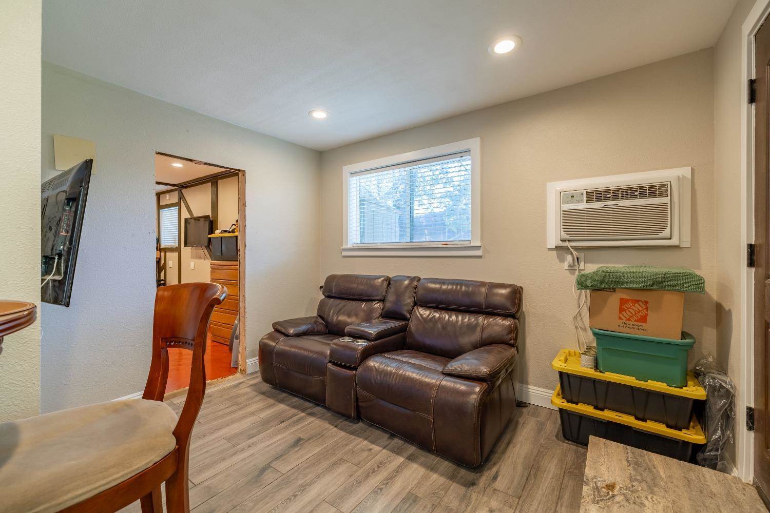 4748 Camellia Road, Fair Oaks, CA 95628