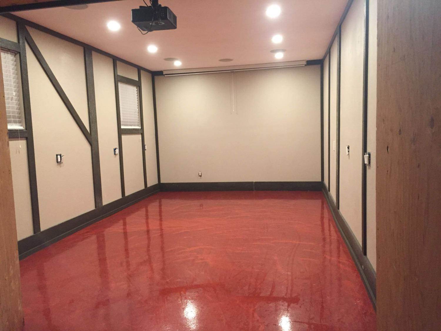 4748 Camellia Road, Fair Oaks, CA 95628