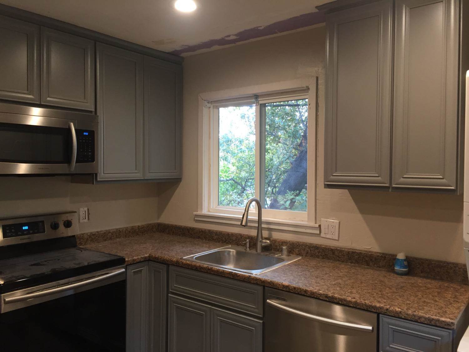 4748 Camellia Road, Fair Oaks, CA 95628