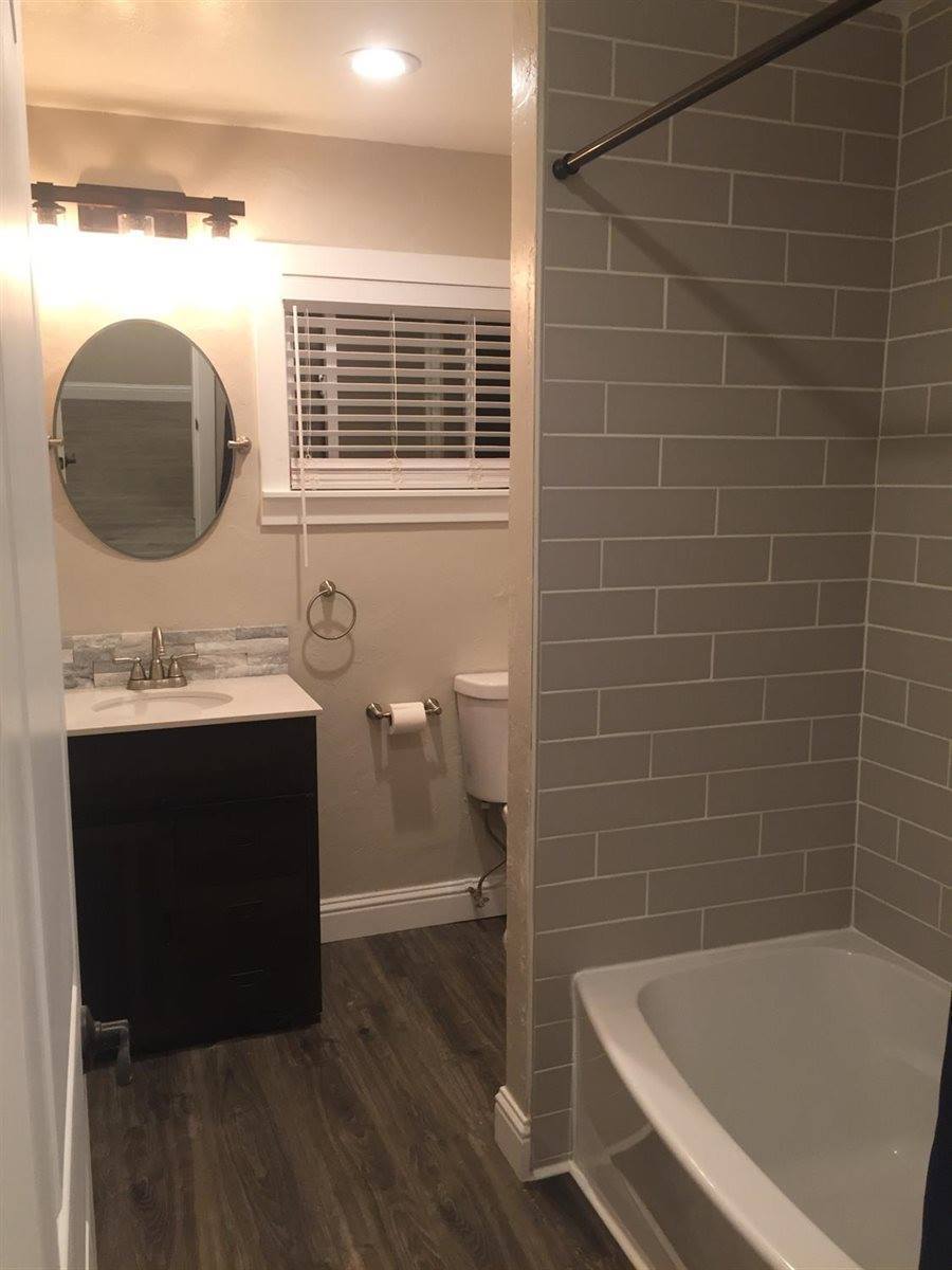 4748 Camellia Road, Fair Oaks, CA 95628