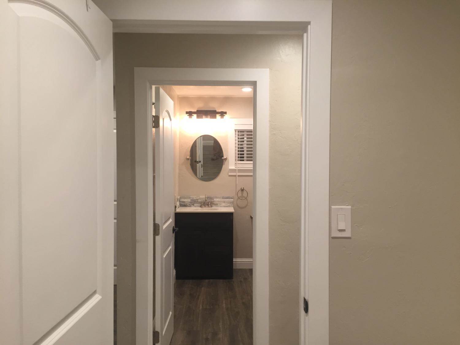 4748 Camellia Road, Fair Oaks, CA 95628