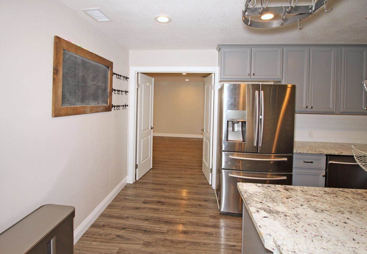 4748 Camellia Road, Fair Oaks, CA 95628