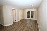 4748 Camellia Road, Fair Oaks, CA 95628