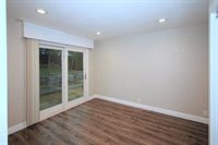 4748 Camellia Road, Fair Oaks, CA 95628