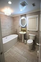 4748 Camellia Road, Fair Oaks, CA 95628