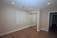 4748 Camellia Road, Fair Oaks, CA 95628