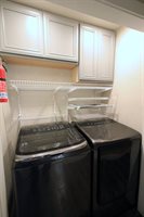 4748 Camellia Road, Fair Oaks, CA 95628