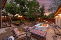 4748 Camellia Road, Fair Oaks, CA 95628