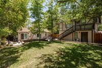 4748 Camellia Road, Fair Oaks, CA 95628