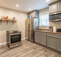 4748 Camellia Road, Fair Oaks, CA 95628