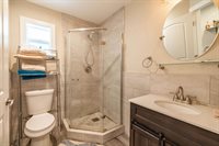 4748 Camellia Road, Fair Oaks, CA 95628