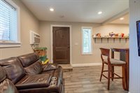 4748 Camellia Road, Fair Oaks, CA 95628