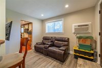 4748 Camellia Road, Fair Oaks, CA 95628