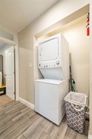 4748 Camellia Road, Fair Oaks, CA 95628