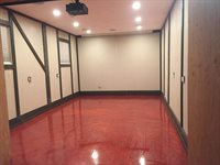 4748 Camellia Road, Fair Oaks, CA 95628