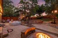 4748 Camellia Road, Fair Oaks, CA 95628