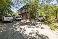 4748 Camellia Road, Fair Oaks, CA 95628