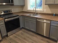 4748 Camellia Road, Fair Oaks, CA 95628