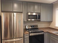 4748 Camellia Road, Fair Oaks, CA 95628