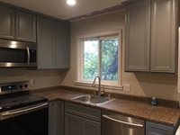 4748 Camellia Road, Fair Oaks, CA 95628