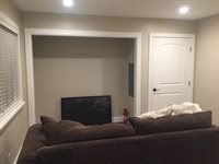 4748 Camellia Road, Fair Oaks, CA 95628