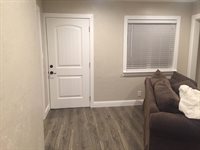 4748 Camellia Road, Fair Oaks, CA 95628