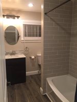 4748 Camellia Road, Fair Oaks, CA 95628