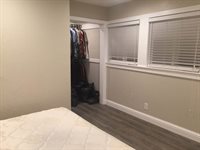 4748 Camellia Road, Fair Oaks, CA 95628